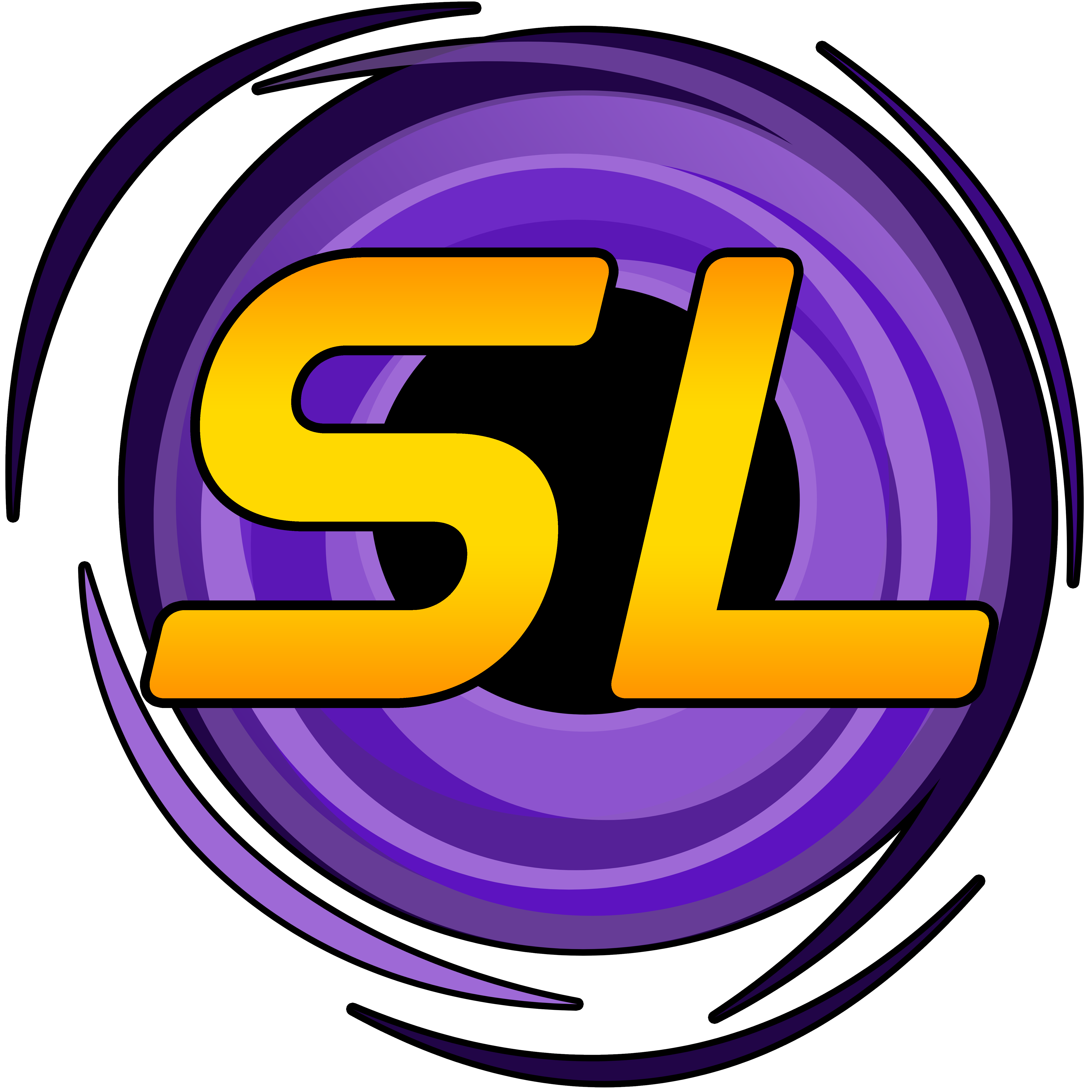 Símbolo do Space Legends