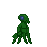 Corpo completo de Mantid