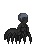 Corpo completo de Arachne