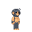 Corpo completo de Apex