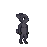 Corpo completo de Deerkin