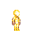Corpo completo de Anodyne