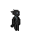 Corpo completo de X'i