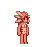 Corpo completo de Hylotl