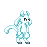 Corpo completo de Spirit Tree