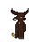 Corpo completo de Tauren