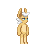 Corpo completo de Arcanian