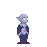 Corpo completo de Mindflayer