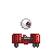 Corpo completo de Spiderdroid