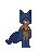 Corpo completo de Everis