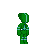 Corpo completo de Pharitu