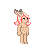 Corpo completo de Feol Viera