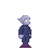 Corpo completo de Shoggoth