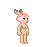 Corpo completo de Feol Viera