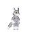 Corpo completo de Kemono