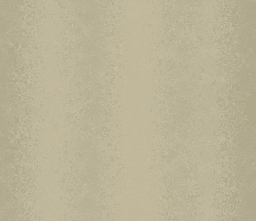 Textura de Mecanium Líquido