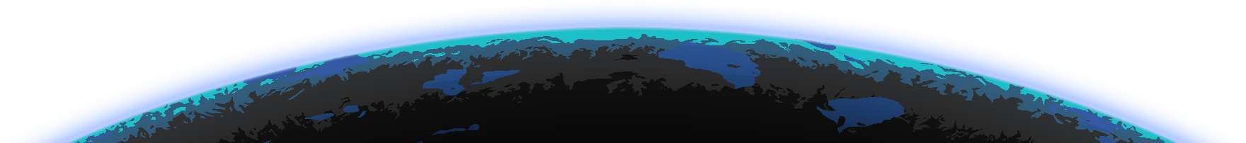 Horizonte planetário de Cemitério