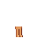 Além das Calças de Morcego vestido (male)