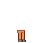 Calças Trainee vestido (male)