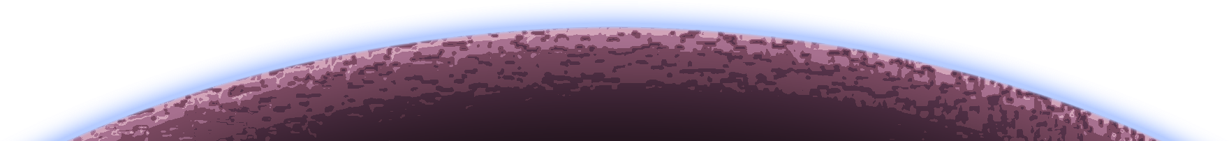 Horizonte planetário de Estéril
