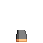 Saia Tengu vestido (male)