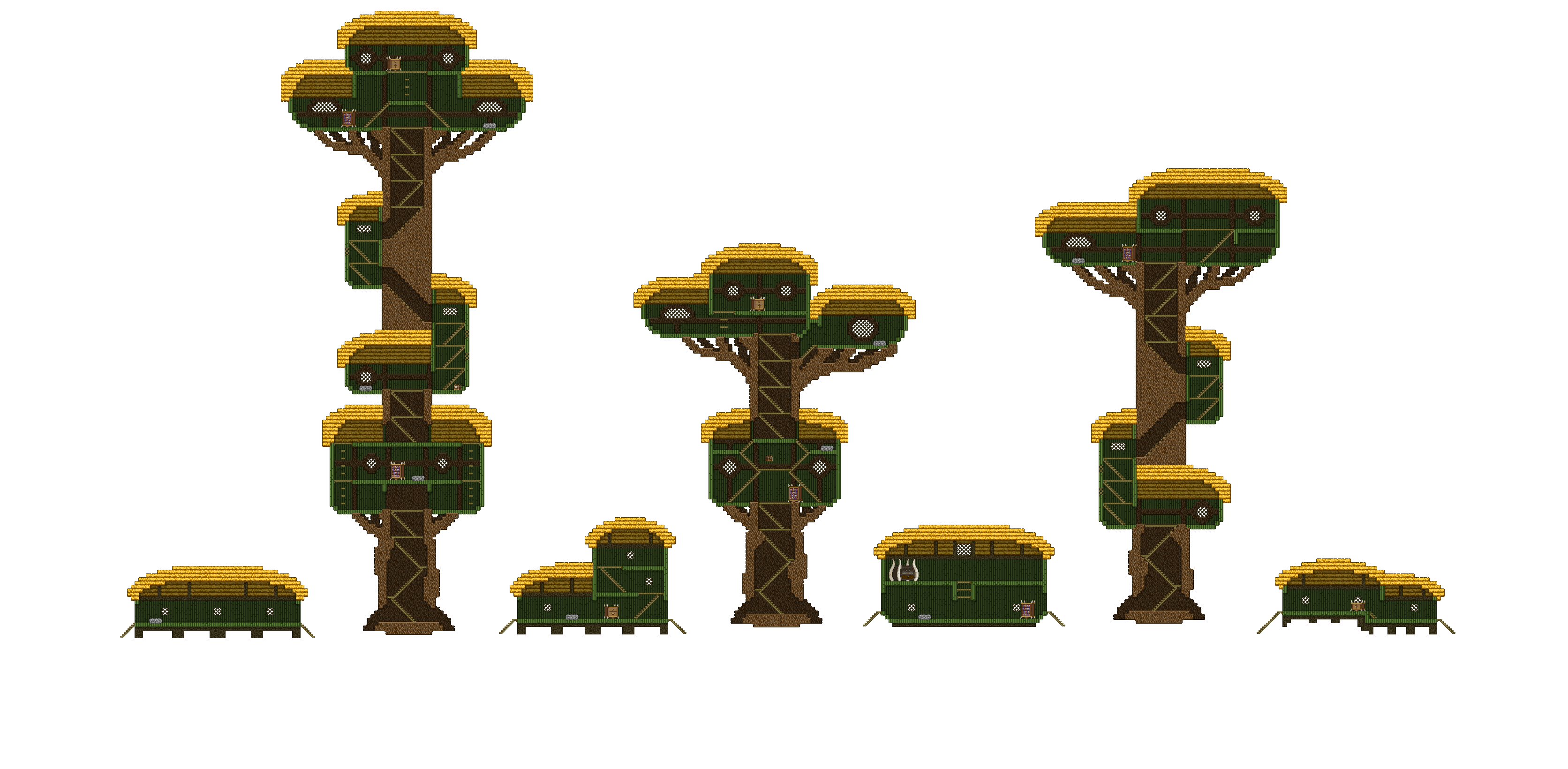 Mapa de Torre da Vila Floran