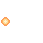 Luz de Seir vestido (male)