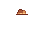 Fedora vestido (male)