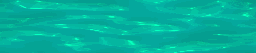 Textura de Essência Obscura