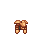 Armadura de Torso do Ironwatch vestido (male)