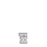 Placa de Voidum Estável vestido (male)
