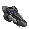 Animação isolada de Corpo de Mech Shrike-00