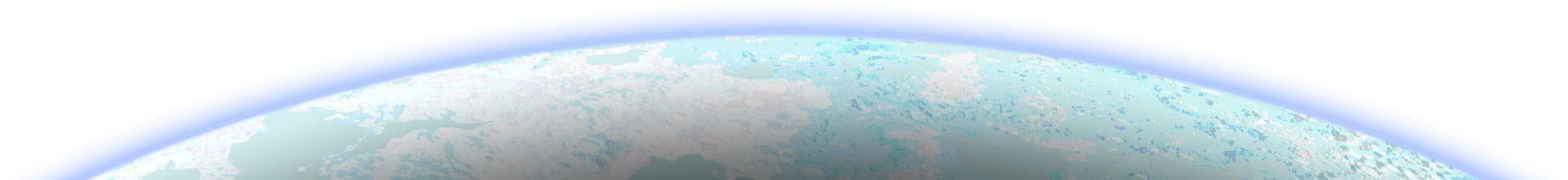 Horizonte planetário de Detritos Congelados Escuros