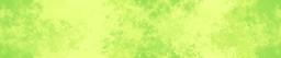 Textura de Ácido Viridescente