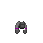 Peça de Torso Morfite vestido (male)