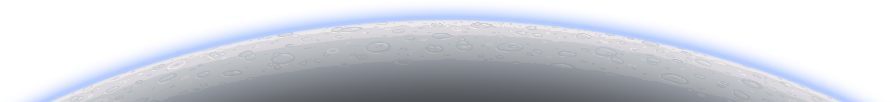 Horizonte planetário de Congelamento Estéril