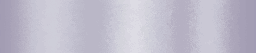 Textura de Água Iluminada