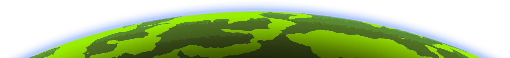 Horizonte planetário de Gosmento