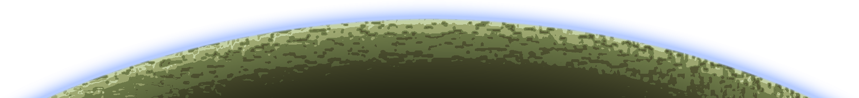 Horizonte planetário de Tentacular