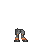 |GLU|Calças de Especialista Apex vestido (male)