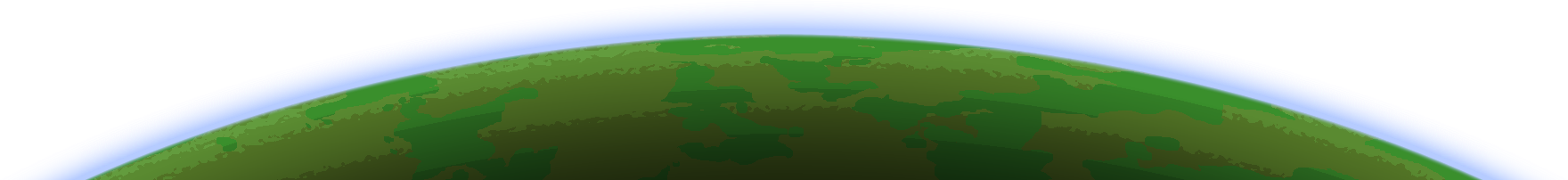 Horizonte planetário de Tóxico