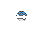 Capacete de Rede vestido (male)
