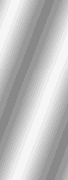Textura de Mel Exspiravit