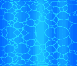 Textura de Irradium Líquido