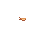 Máscara 3 b vestido (male)