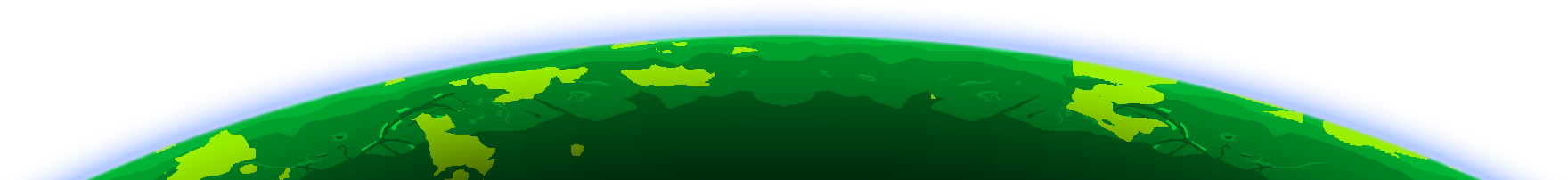 Horizonte planetário de Gosmento