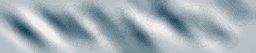 Textura de Mercúrio