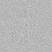 Textura de Areia Movediça