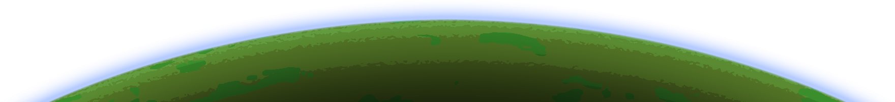 Horizonte planetário de Tóxico