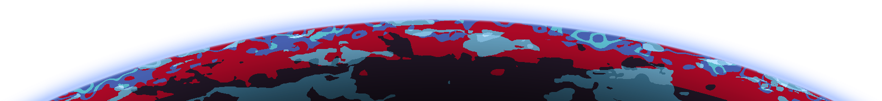 Horizonte planetário de Ânimus